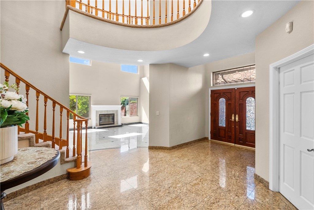 Peacock Ridge (842) - Residential