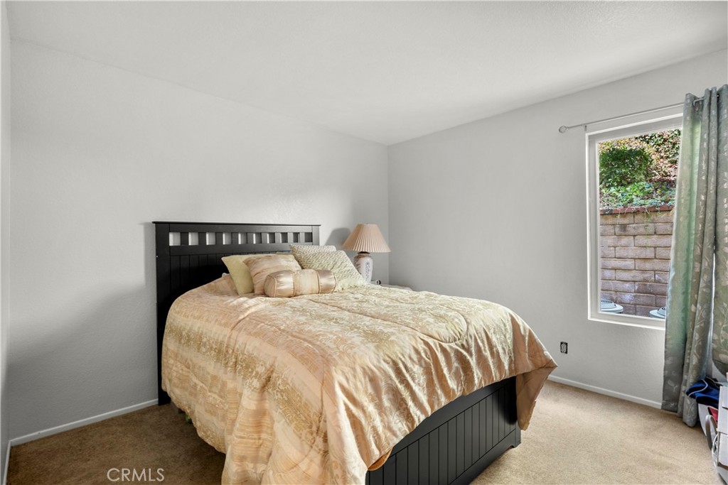 Peacock Ridge (842) - Residential