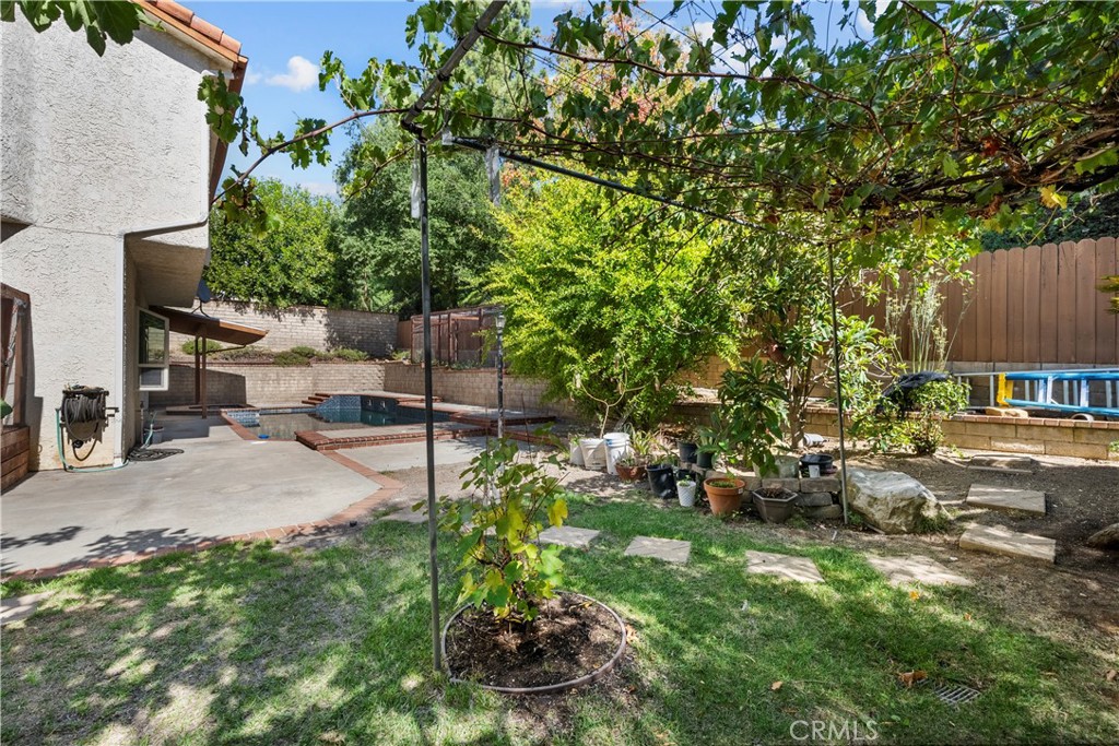 Peacock Ridge (842) - Residential