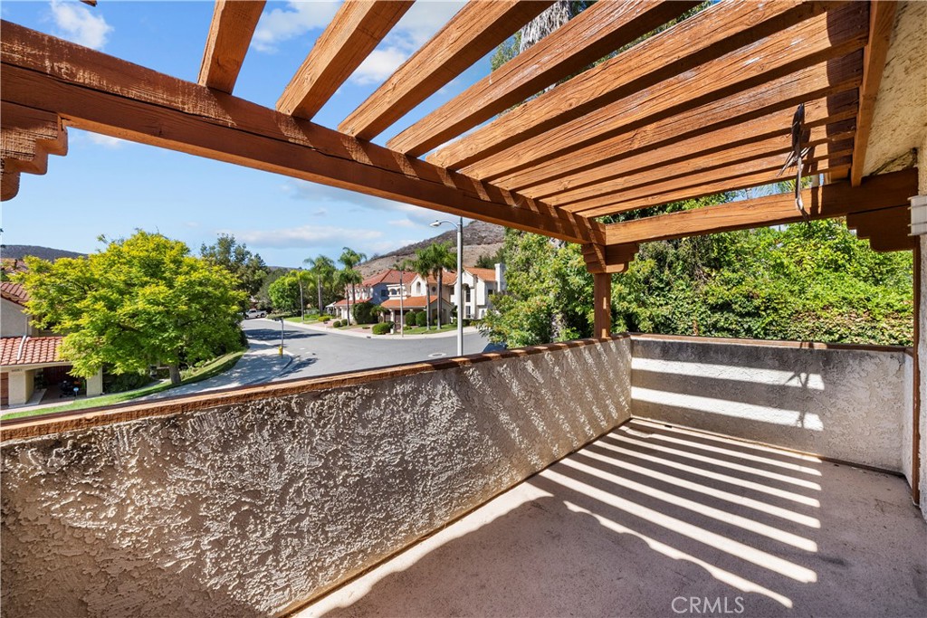 Peacock Ridge (842) - Residential