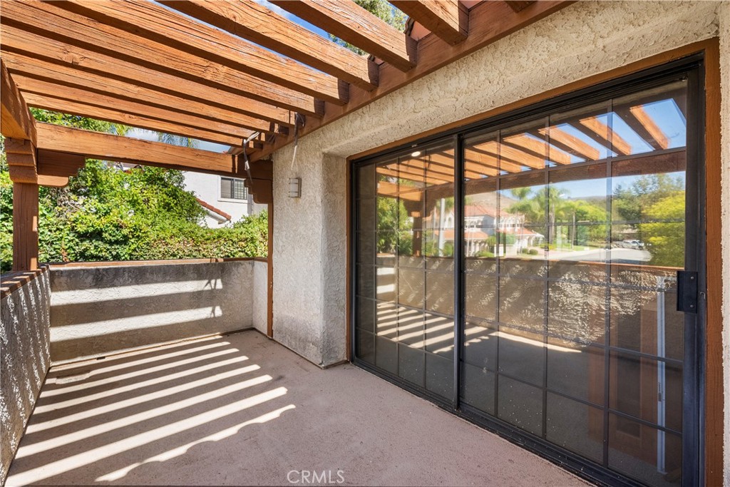 Peacock Ridge (842) - Residential