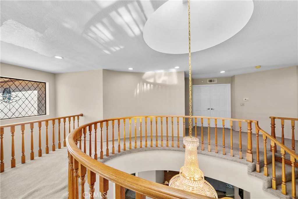 Peacock Ridge (842) - Residential