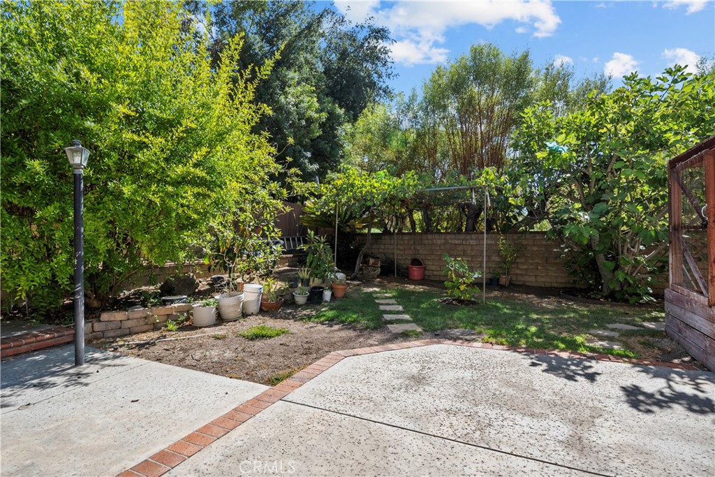 Peacock Ridge (842) - Residential