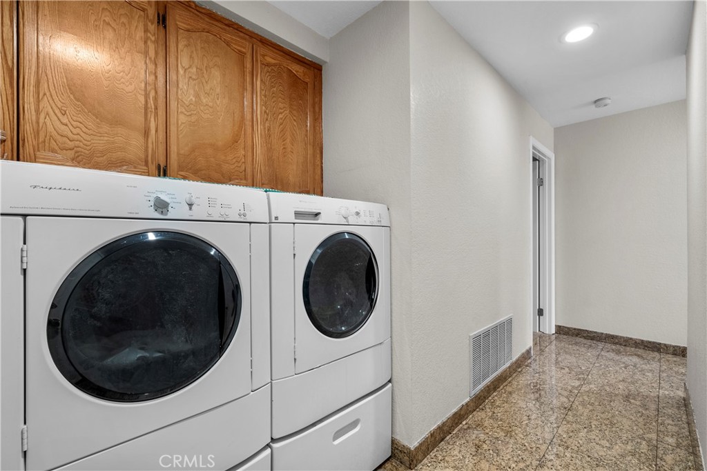 Peacock Ridge (842) - Residential