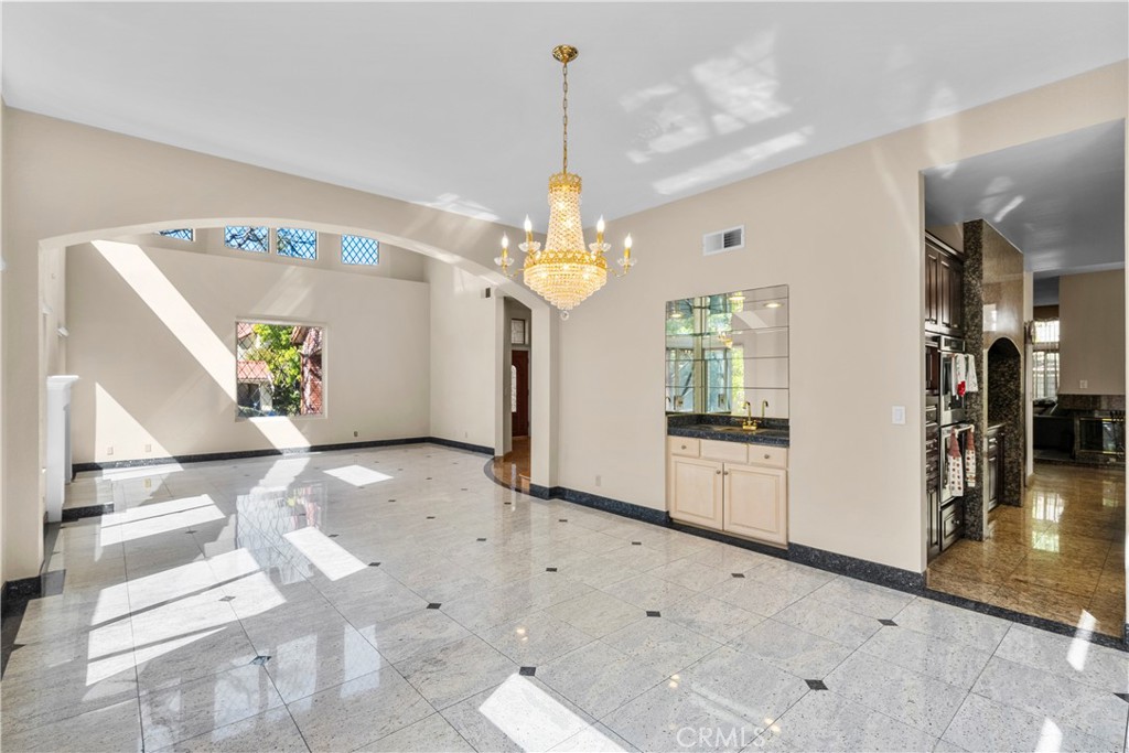 Peacock Ridge (842) - Residential