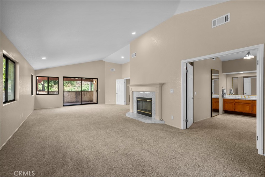 Peacock Ridge (842) - Residential