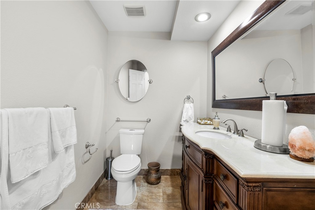 Peacock Ridge (842) - Residential