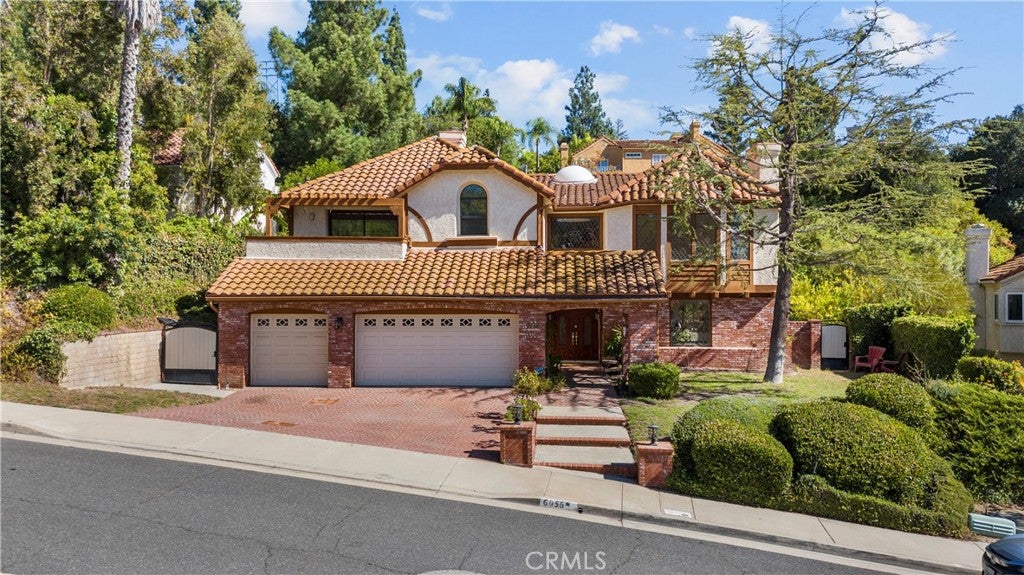 6056 Lake Lindero Dr, Agoura Hills CA 91301
