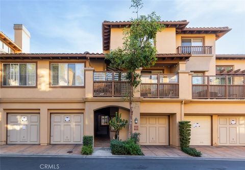 2753 Dietrich Drive Tustin CA 92782