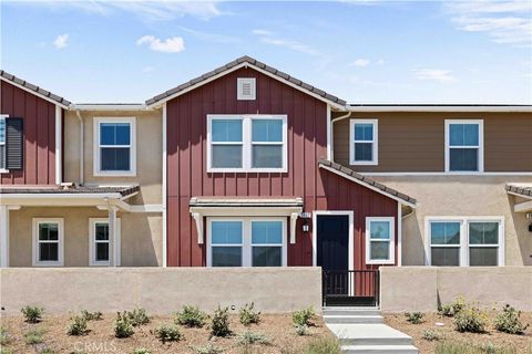 Photo of 3957 E Huntington Street, Ontario, CA 91761 (MLS # OC25133244)