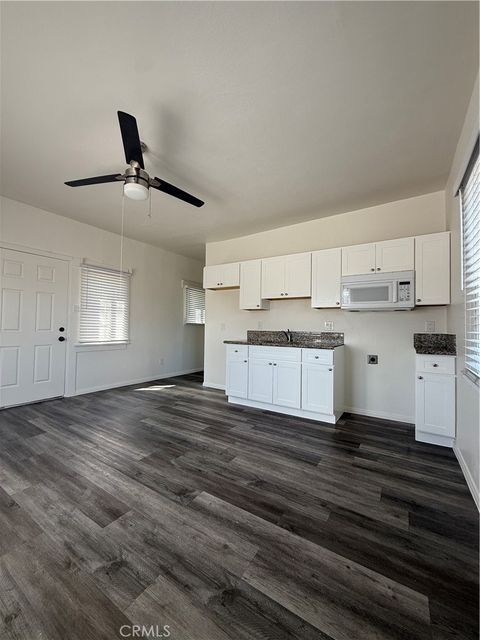 Photo of 1085 Hoffman Avenue #15, Long Beach, CA 90813 (MLS # OC26087890)