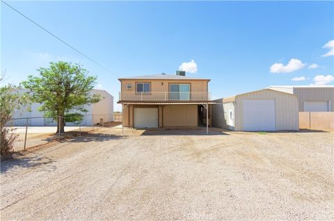 Photo of 5501 Colorado River Rd, Blythe, CA 92225 (MLS # OC25227630)