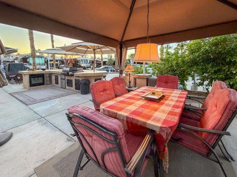 Photo of 80394 Ave 48 Ave #108, Indio, CA 92201 (MLS # 219145792DA)