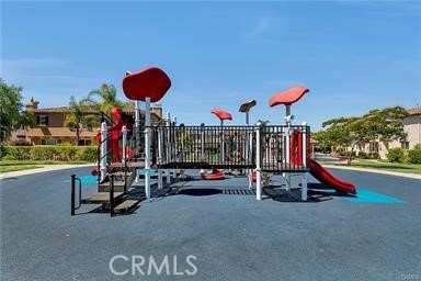 Mariposa (MARIP) - Residential Lease