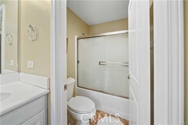 Mariposa (MARIP) - Residential Lease