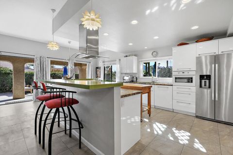 44049 Vigo Court Palm Desert CA 92260