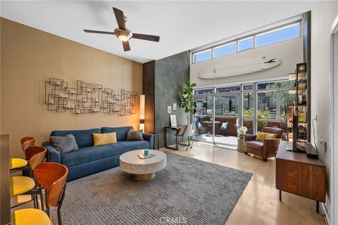 Photo of 800 The Mark Ln #102, San Diego, CA 92101 (MLS # OC26087665)