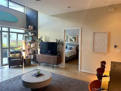 800 The Mark 102 San Diego CA 92101