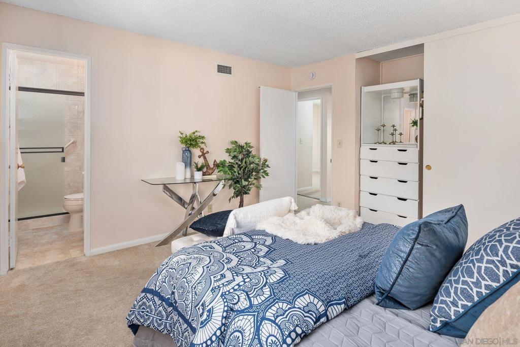 Santee - Residential
