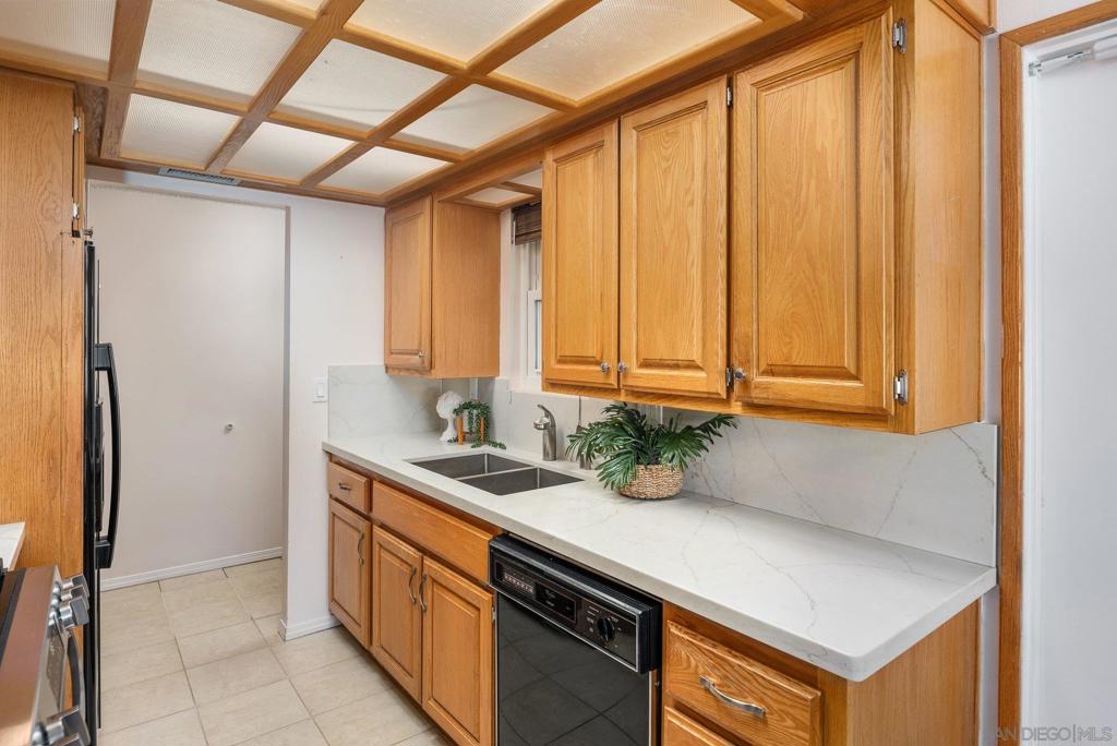 Santee - Residential