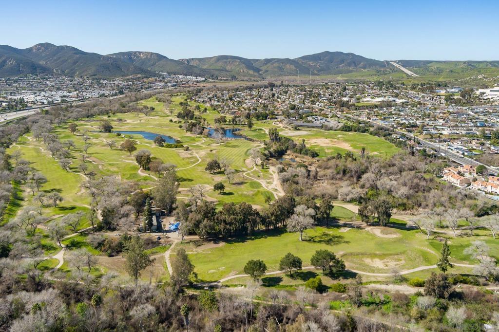Santee - Residential