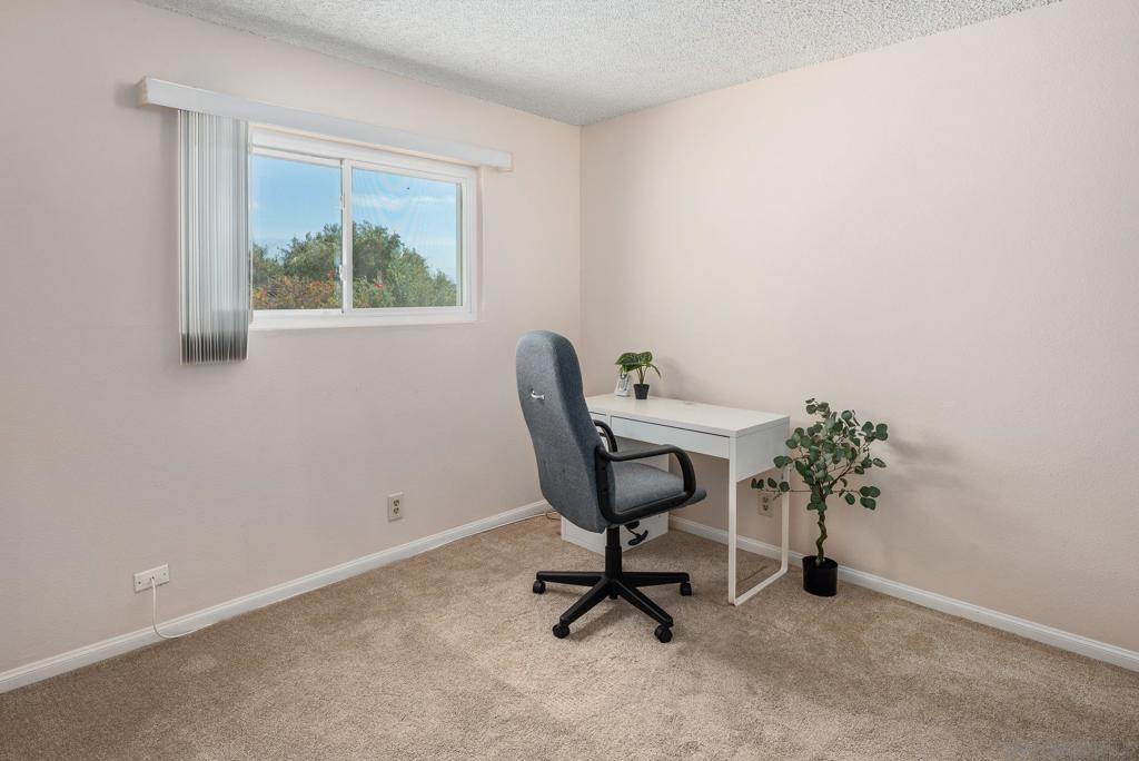 Santee - Residential