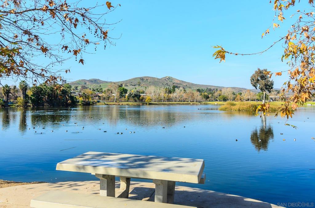 Santee - Residential