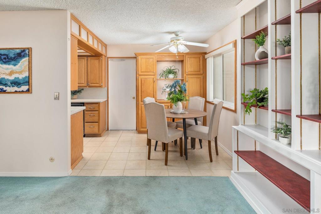 Santee - Residential