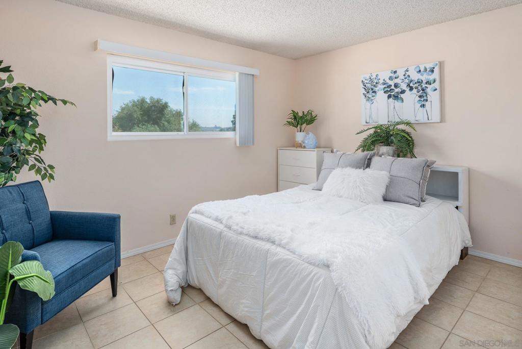 Santee - Residential