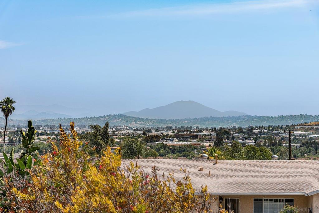 Santee - Residential