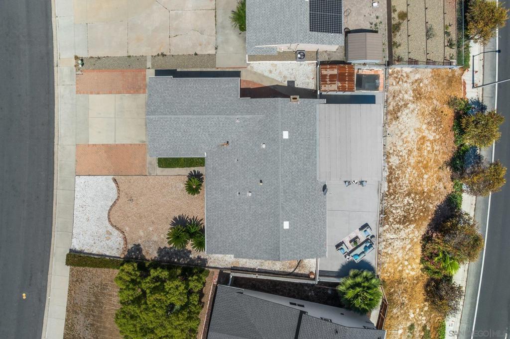 Santee - Residential