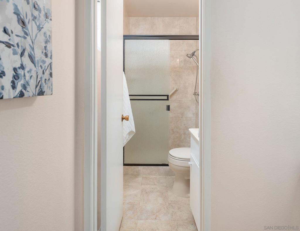 Santee - Residential