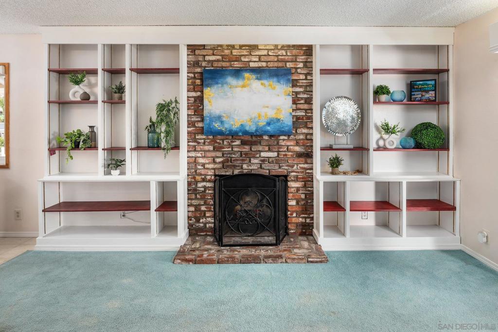 Santee - Residential