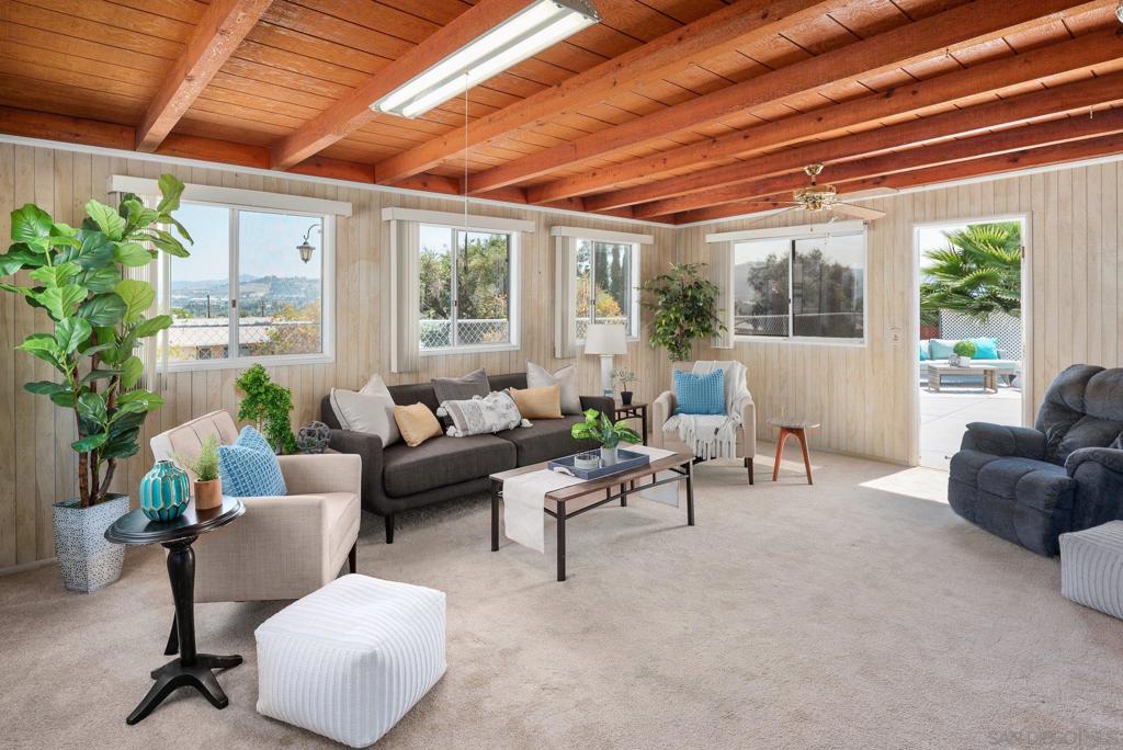 Santee - Residential