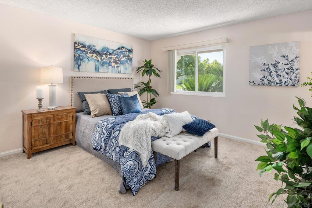 Santee - Residential