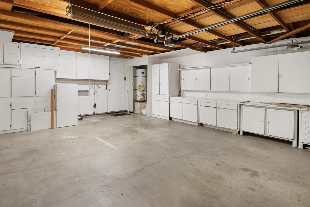 Santee - Residential