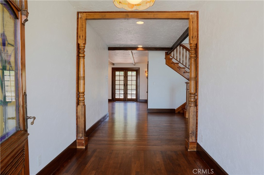 8679 El Costa Circle