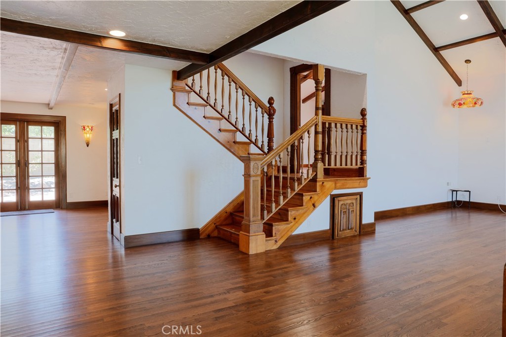 8679 El Costa Circle