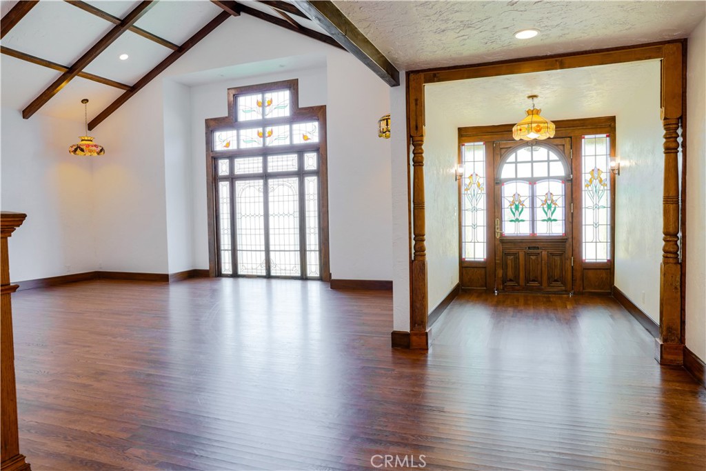 8679 El Costa Circle