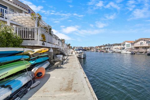 Tiny photo for 2350 Greencastle Lane, Oxnard, CA 93035 (MLS # V1-35053)