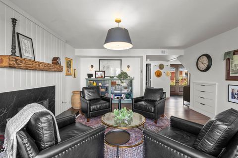 Tiny photo for 2350 Greencastle Lane, Oxnard, CA 93035 (MLS # V1-35053)