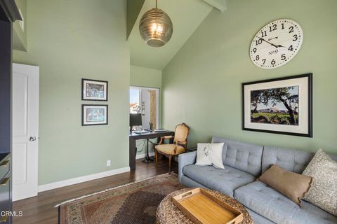 Tiny photo for 2350 Greencastle Lane, Oxnard, CA 93035 (MLS # V1-35053)