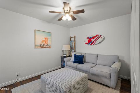 Tiny photo for 2350 Greencastle Lane, Oxnard, CA 93035 (MLS # V1-35053)