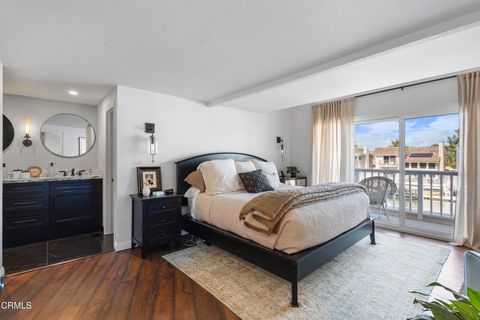 Tiny photo for 2350 Greencastle Lane, Oxnard, CA 93035 (MLS # V1-35053)