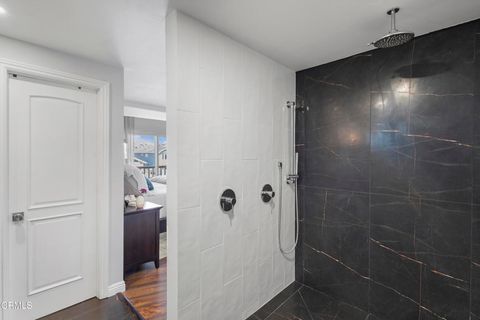 Tiny photo for 2350 Greencastle Lane, Oxnard, CA 93035 (MLS # V1-35053)