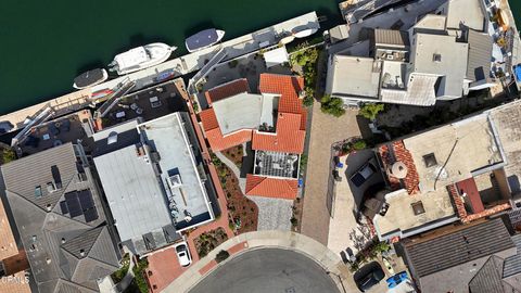 Tiny photo for 2350 Greencastle Lane, Oxnard, CA 93035 (MLS # V1-35053)