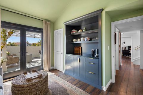 Tiny photo for 2350 Greencastle Lane, Oxnard, CA 93035 (MLS # V1-35053)