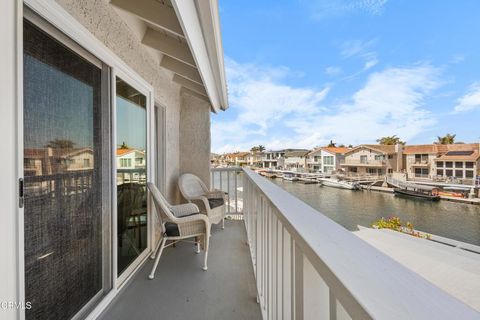 Tiny photo for 2350 Greencastle Lane, Oxnard, CA 93035 (MLS # V1-35053)