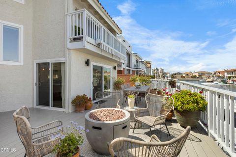 Tiny photo for 2350 Greencastle Lane, Oxnard, CA 93035 (MLS # V1-35053)