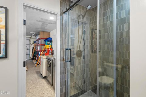 Tiny photo for 2350 Greencastle Lane, Oxnard, CA 93035 (MLS # V1-35053)